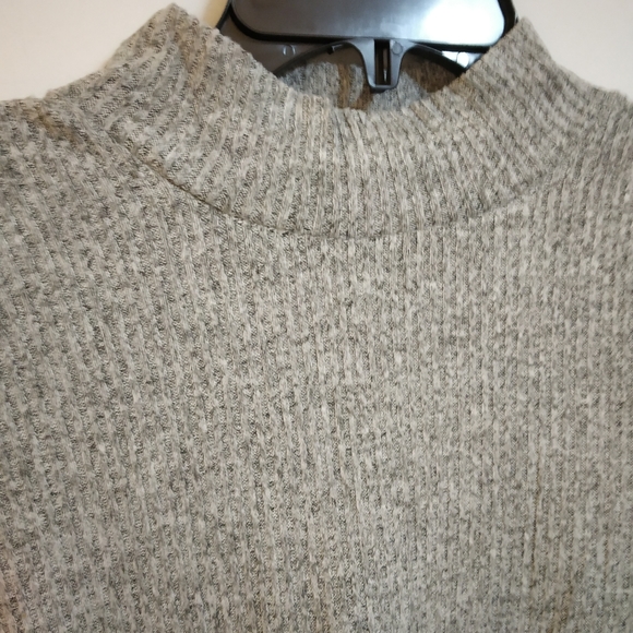 Style & Co - Picture 4 of 4